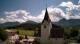 Ludmannsdorf 15.07.2025 13:29
