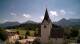 Ludmannsdorf 05.07.2025 13:23