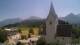 Ludmannsdorf 14.06.2025 13:23