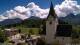 Ludmannsdorf 10.05.2025 13:23