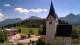 Ludmannsdorf 29.04.2025 13:23