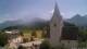 Ludmannsdorf 15.06.2025 13:23