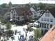 Sersheim 30.04.2025 13:23