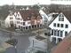 Sersheim 17.01.2025 13:24