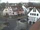 Sersheim 20.01.2025 13:24