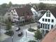 Sersheim 19.03.2025 13:23