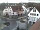 Sersheim 21.12.2024 13:24