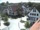 Sersheim 10.05.2025 13:23
