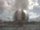 Parigi 20.04.2025 13:23