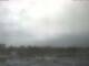 Parigi 14.06.2025 13:23