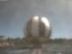 Paris 10.05.2025 13:23
