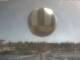 Parigi 29.04.2025 13:23