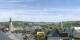 Zschopau 23.04.2025 13:23