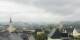 Zschopau 02.07.2025 13:23