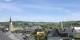 Zschopau 10.05.2025 13:23