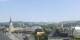 Zschopau 15.06.2025 13:23