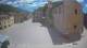 Cantiano 10.07.2025 13:23
