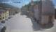 Cantiano 14.06.2025 13:23