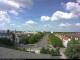 Schwedt (Oder) 30.04.2025 13:23