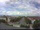 Schwedt (Oder) 10.07.2025 13:23