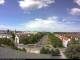 Schwedt (Oder) 20.04.2025 13:23
