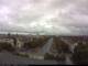 Schwedt (Oder) 11.07.2025 13:23