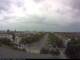 Schwedt (Oder) 08.06.2025 13:23