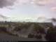 Schwedt (Oder) 08.06.2025 13:23