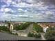 Schwedt (Oder) 21.03.2025 13:23