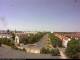 Schwedt (Oder) 14.06.2025 13:23