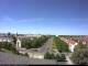 Schwedt (Oder) 10.05.2025 13:23