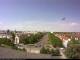 Schwedt (Oder) 29.04.2025 13:23