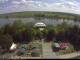 Schwedt (Oder) 30.04.2025 13:23