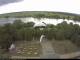 Schwedt (Oder) 08.06.2025 13:23