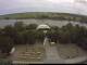 Schwedt (Oder) 05.07.2025 13:23