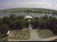 Schwedt (Oder) 14.06.2025 13:23