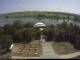 Schwedt (Oder) 14.06.2025 13:23