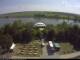 Schwedt (Oder) 29.04.2025 13:23