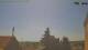 Kalbach 30.04.2025 13:23