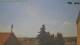 Kalbach 02.07.2025 13:23