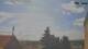 Kalbach 23.03.2025 13:23