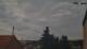 Kalbach 05.07.2025 13:23