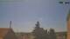Kalbach 10.05.2025 13:23