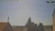 Kalbach 29.04.2025 13:23
