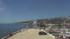 Cassis 30.04.2025 13:23