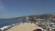Cassis 30.04.2025 13:23
