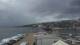 Cassis 20.01.2025 13:24