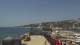 Cassis 02.07.2025 13:23
