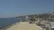 Cassis 15.07.2025 13:29