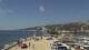 Cassis 21.03.2025 13:23